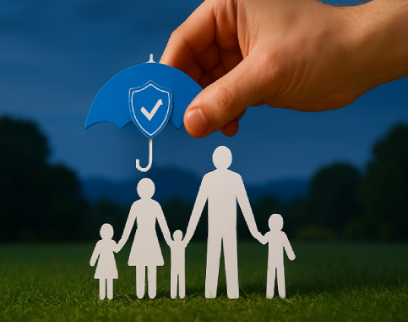 کلینیک عاج طرف قرارداد با بیمه های تکمیلی